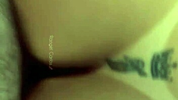 Rangel Carlos sucks client cock till throbbing cum explosion