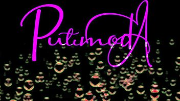 hey peek at this hairy latina pussy legs upskirt flashing public streets