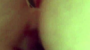 quick morning fuck session before heading to work