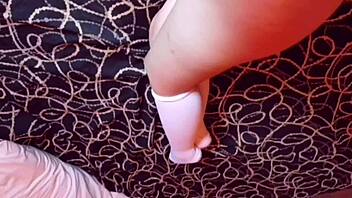 gordo pounds young curvy latina's huge ass in hotel part 2 😍🍑