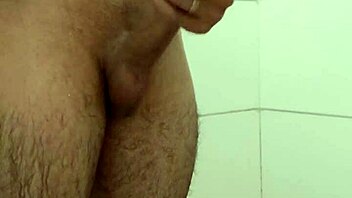 hey watch me stroke my wet pussy solo style?