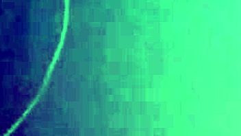 ¡MILF PROSTITUTE FUCKED RAW AND CREAMPIED!