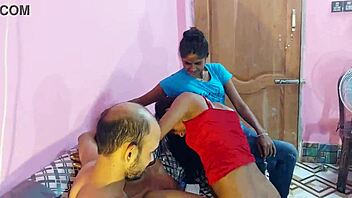 i look so sexy riding cocks in tight pussy foursome bang