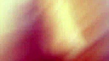 african woman shares juicy masturbation clip from lagos nigeria