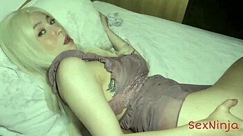 Can't sleep from loud neighbor fucking?