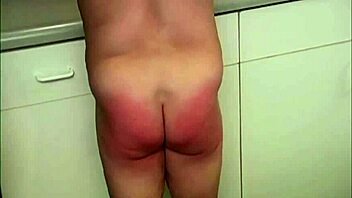 taylor's chubby bbw body stripped spanked fucked doggy till wet