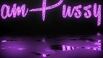 asian teen's pussy burning up, huh? 🔥