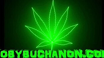 Afton, want your big tits choked and facefucked blindfolded rough?