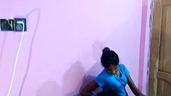 i look so sexy riding cocks in tight pussy foursome bang