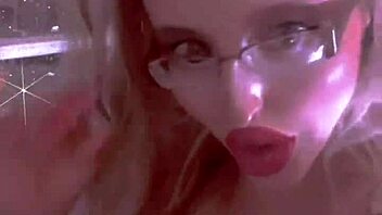 findom goaldigger drops version 2 song september first