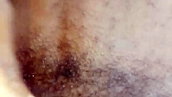 african woman shares juicy masturbation clip from lagos nigeria