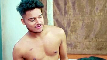 naughty couple rocks hardcore pounding in private room moans everywhere