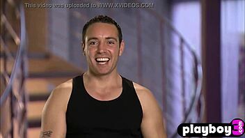 dirty babes suck big cocks before wild group sex