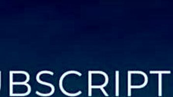 they love my french dirty talk while fucking 🍑😘