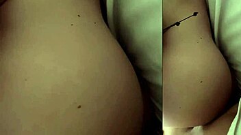 hey beach babe, your big ass tempts me to hotel creampie madness