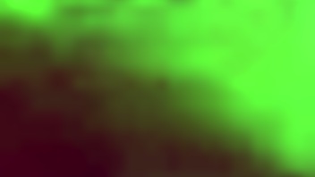 Indian Dude Loves British Girl's Filthy Blowjob Rimjob