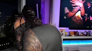 i crave that hardcore pounding ending in hot creampie bliss