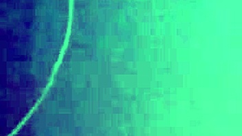 ¡MILF PROSTITUTE FUCKED RAW AND CREAMPIED!