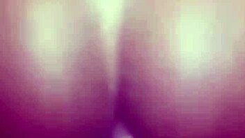 Satisfying his wish by riding that huge cock to the hilt! 🍆💦👑