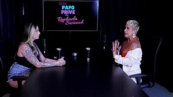 i get so naughty interviewing just joana porn cast