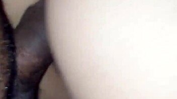 foda gostosa with creampie 😍🍑💦