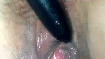 my neighbor gets so hot and horny