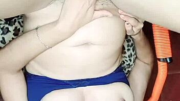 huge cock thrusts deep squirt my cream