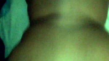 bbw bends over after teasing footjob for doggystyle pounding