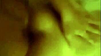 whoa, huge facial blasts this cute teen slut!
