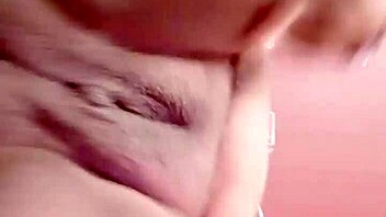 sundaydogood614 updates with shaved pussy closeup on jun 17 2024