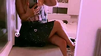 findom goaldigger drops version 2 song september first