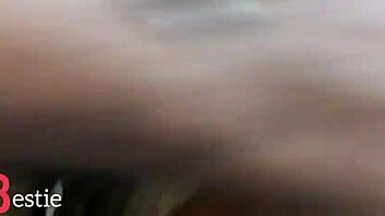 my big shaved pussy throbs taking that huge bbc deep inside