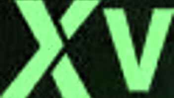 Nurse, ready to ride patient's monster cock in hospital?