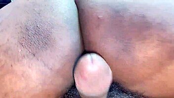 exotic indian beauty squirts in emotional fingering bliss