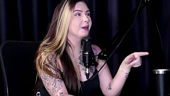 i get so naughty interviewing just joana porn cast