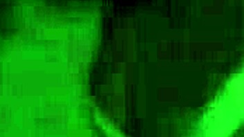 Nurse, ready to ride patient's monster cock in hospital?