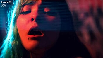 hot latinas worship big asses and wet pussies in lesbian orgy ignoring cock