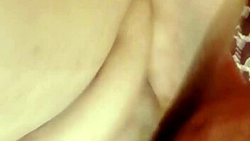 sundaydogood614 shaves smooth pussy closeup tease july 30 update