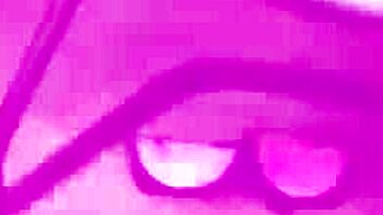 pawnshop latina takes rockstar's huge cock for cash cumshot!