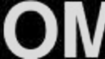 Minnie Rose's Face Flooded with Hot Cum Blast?