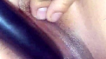 my neighbor gets so hot and horny