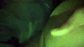 redbone ebony slammed by monster big black cock