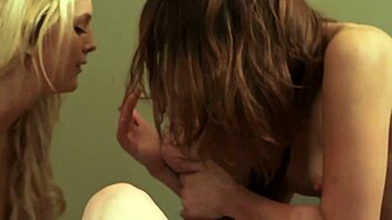 three women hardcore licking pussies orgy