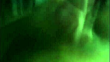 i've got tons of varied cumshots blasting everywhere nonstop