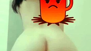 doña mary sends horny mexican nudes