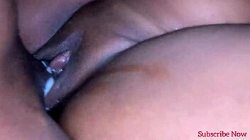 them how do you fuck your girlfriend me