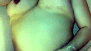 In 2021 I handed my wife to her lover for a steamy facial cumshot finish