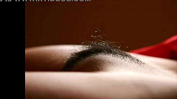 check this pussy close-up compilation bearded clam tram 2!