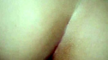 foda gostosa with creampie 😍🍑💦