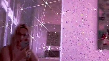 findom goaldigger drops version 2 song september first